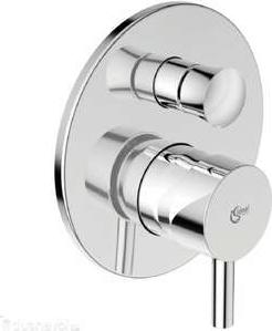 A6939AA – фото 2