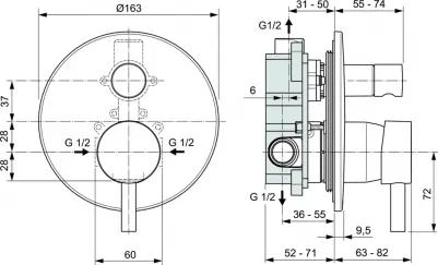 A6939AA – фото 3