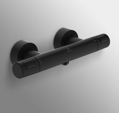A7201XG – фото 2