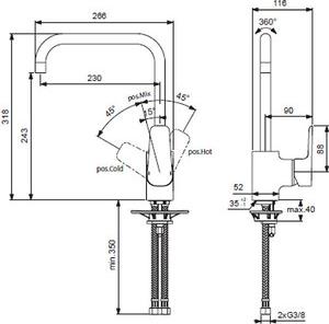 B0725AA – фото 3