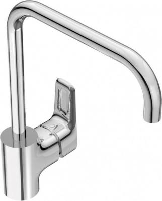 B0725AA – фото 11