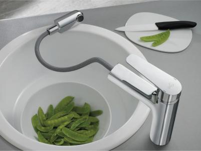 B0956AA – фото 2