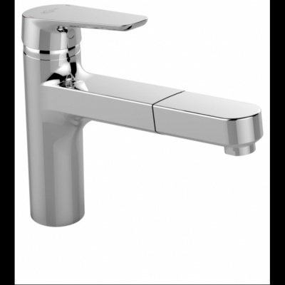 B0956AA – фото 5