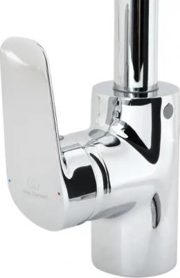 B1727AA – фото 3