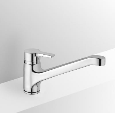 B8079AA – фото 1