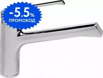 B8981AA – фото 6