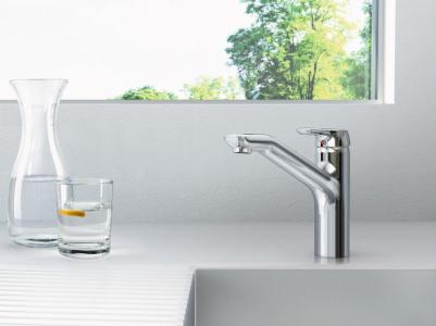 B9495AA – фото 5