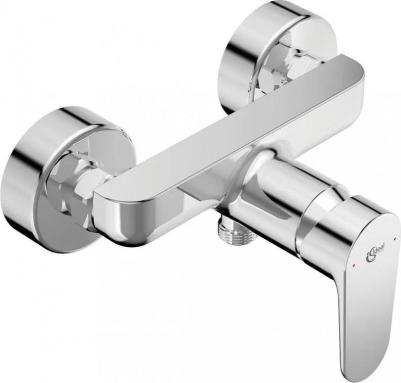 BC156AA
