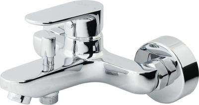 BC157AA