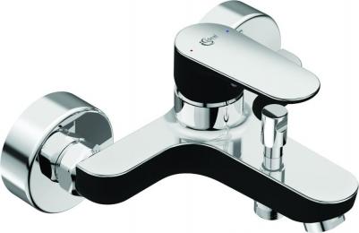 BC157HS – фото 2