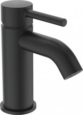 BC193XG
