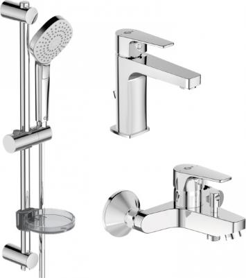 BC264AA – фото 3