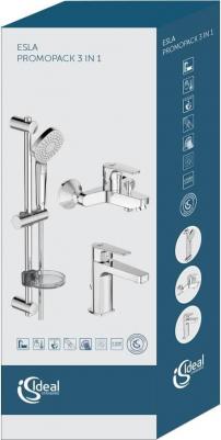 BC264AA – фото 4