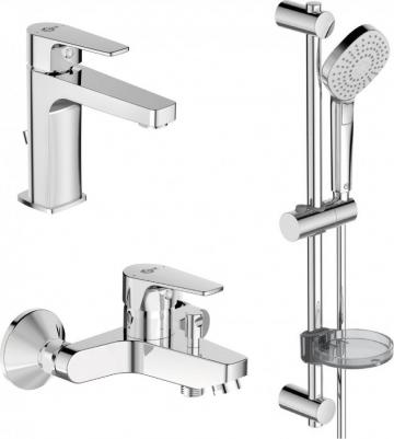 BC264AA – фото 6