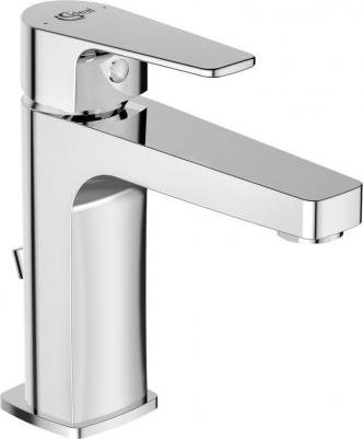 BC264AA – фото 7