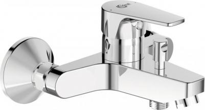 BC264AA – фото 11