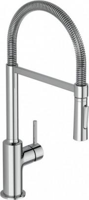 BC302AA