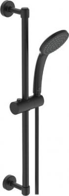 BC499XG – фото 5