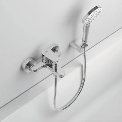BC500AA – фото 1