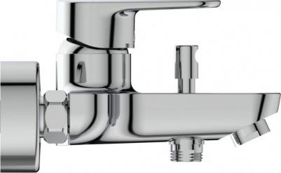 BC500AA – фото 4