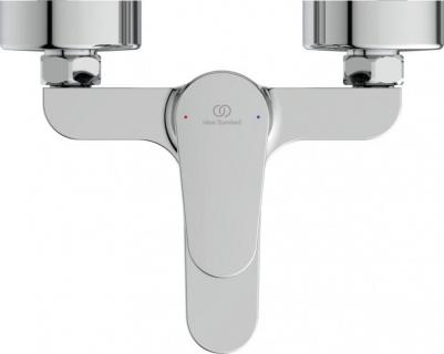 BC500AA – фото 8