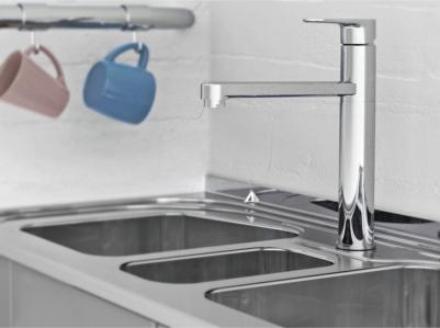 BC501AA – фото 3