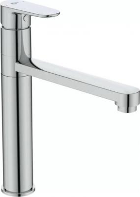 BC501AA – фото 5