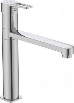 BC501AA – фото 6