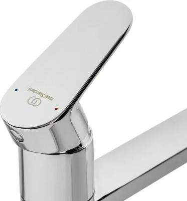 BC501AA – фото 11