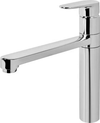 BC501AA – фото 12