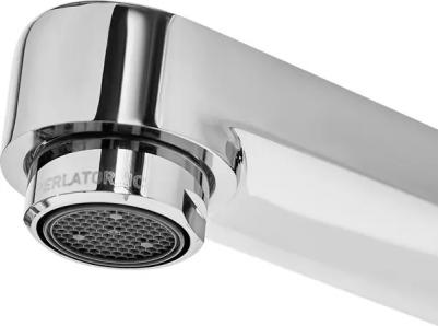 BC501AA – фото 13