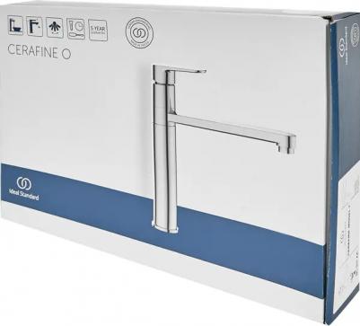 BC501AA – фото 15