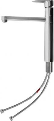 BC501AA – фото 16