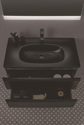 BC554XG – фото 5