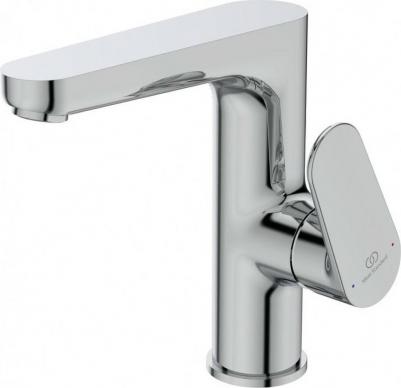 BC555AA – фото 6