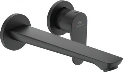 BC555XG – фото 8