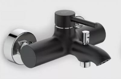 BC675U4 – фото 4