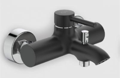 BC675U4 – фото 7