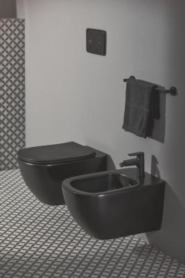 BC705XG – фото 1