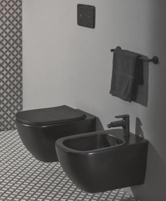 BC705XG – фото 5