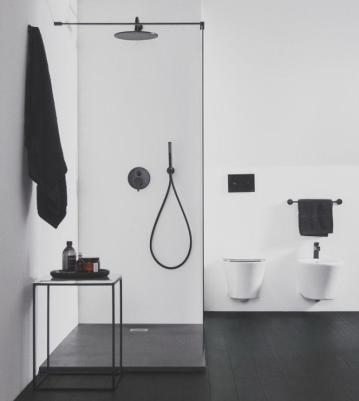 BC705XG – фото 10