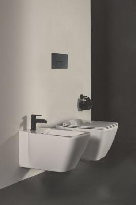 BC705XG – фото 11