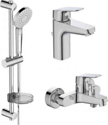 BD001AA – фото 4