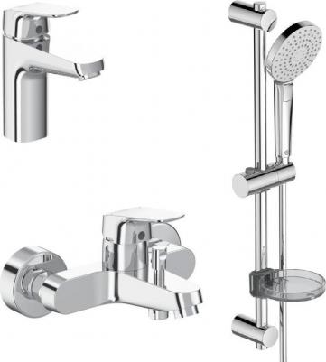 BD001AA – фото 6