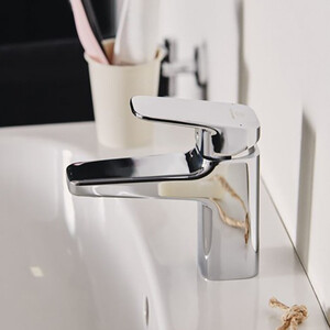 BD222AA – фото 2