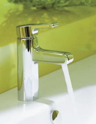 E10860 – фото 15