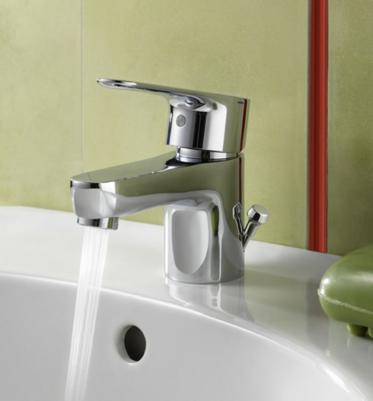 E16027-4 – фото 3