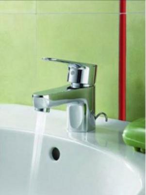 E16027-4 – фото 4