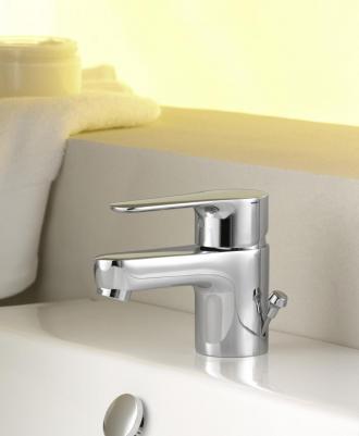 E16027-4 – фото 5