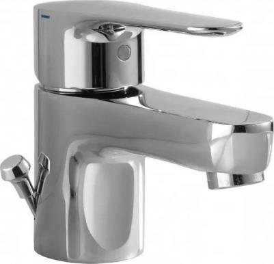 E16027-4 – фото 6